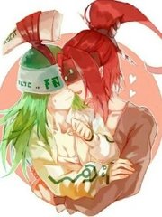 了解 大奶牛导航网页版